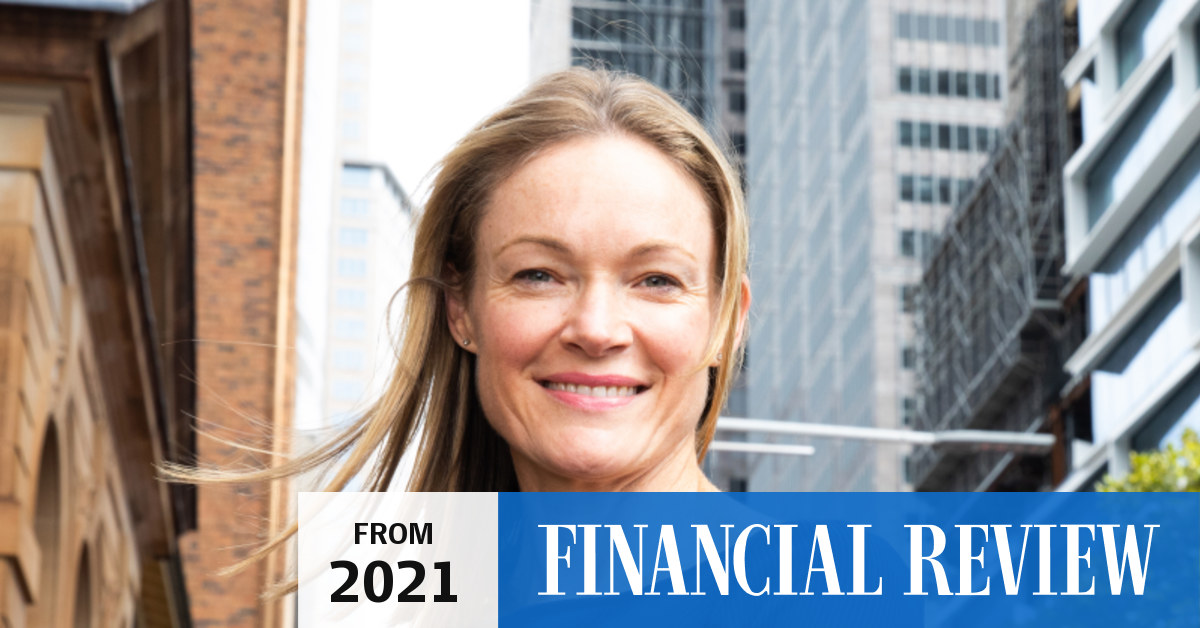 AMP weighs options for 7b office fund